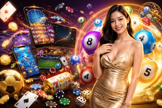 513slots