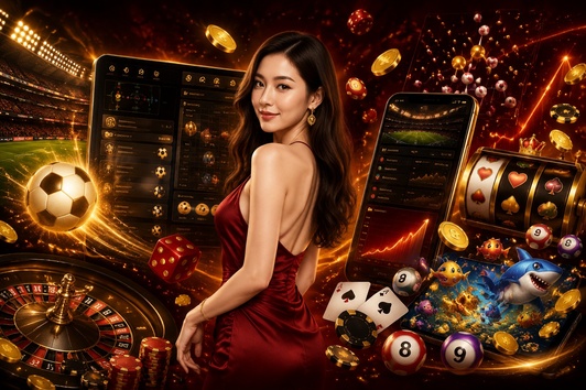 513slots